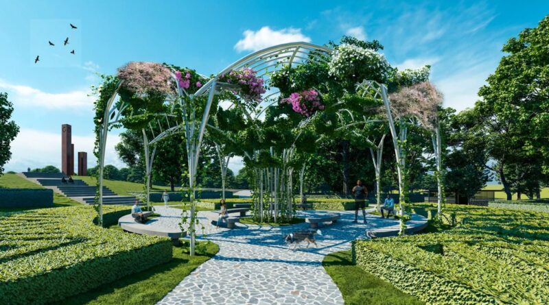 No Dia Mundial do Meio Ambiente, a Colpar Brasil apresenta iniciativas como o bairro planejado "Vinhedos Oliveiras" da Abitte Urbanismo, que visa promover qualidade de vida e responsabilidade social.