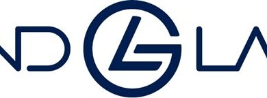 Grand Lakes na FILDA 2025: Lançamentos e inovações e a celebração aos 50 anos da independência de Angola.