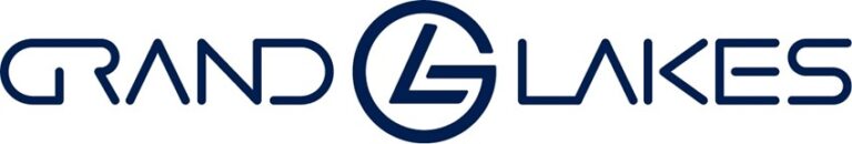 Grand Lakes na FILDA 2025: Lançamentos e inovações e a celebração aos 50 anos da independência de Angola.