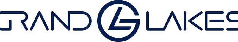 Grand Lakes na FILDA 2025: Lançamentos e inovações e a celebração aos 50 anos da independência de Angola.