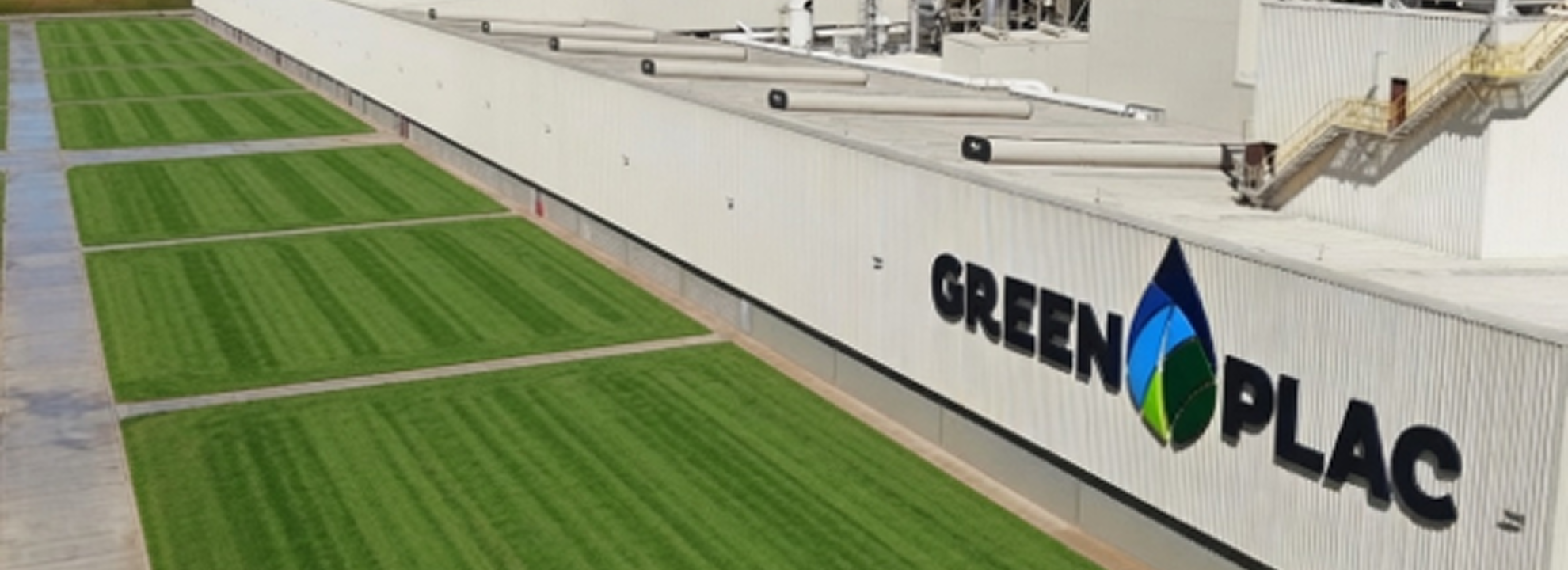 A Greenplac MDF avança com uma nova prensa de MDF revestido, parte de um investimento de R$ 120 milhões. A instalação em Água Clara (MS) aumentará a capacidade produtiva para 20 mil m³ por mês. José Roberto Colnaghi, Presidente do Conselho de Administração da Colpar Brasil, afirma: "Seguimos firmes, com investimentos consistentes e decisões responsáveis."