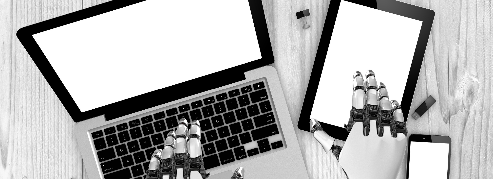 Inteligência Artificial