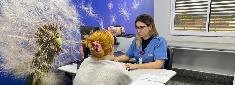 O Hetrin - Hospital Estadual de Trindade alerta sobre a sepse, uma emergência médica grave. Conheça os sinais de alerta e a importância do diagnóstico precoce para salvar vidas e garantir um tratamento eficaz.