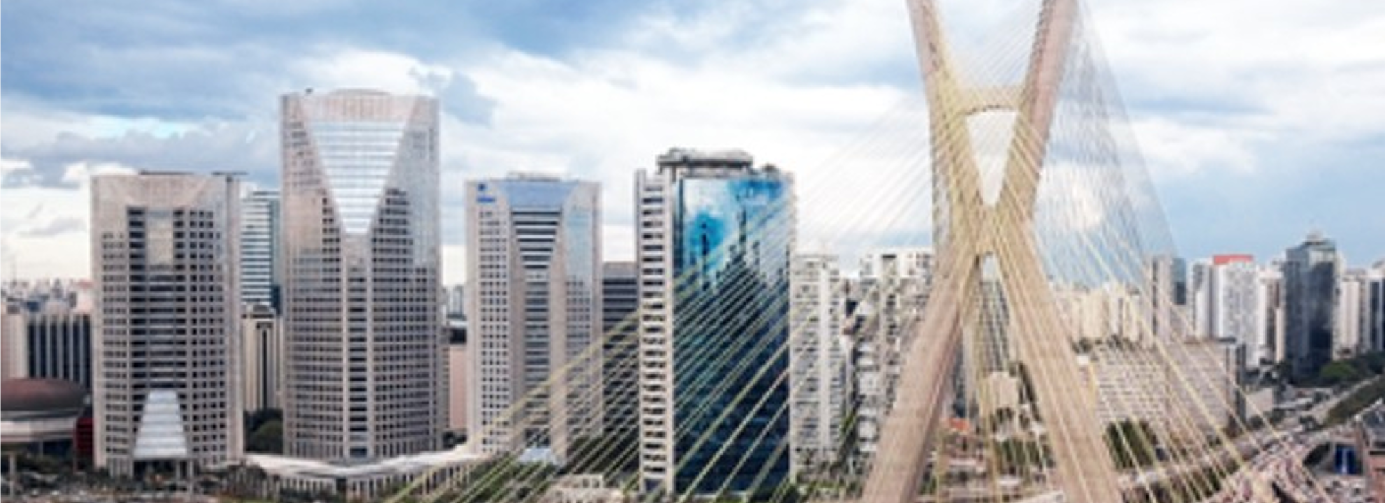 O documentário "ESG: Visão de Futuro" da TV Cultura é uma oportunidade imperdível para entender como a sustentabilidade e a inovação estão interligadas no contexto empresarial atual