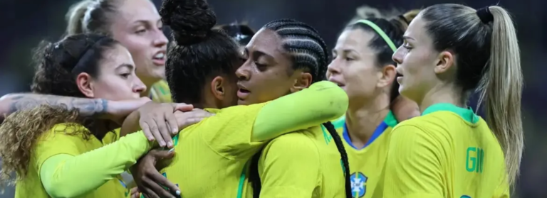 Copa Feminina
