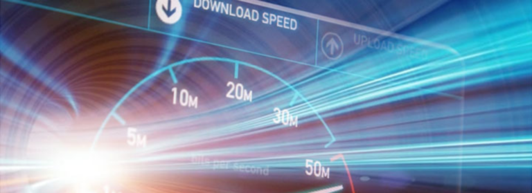 Internet Rural