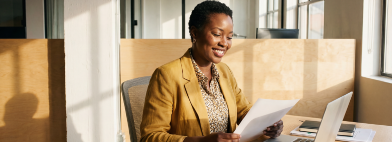 Mulheres Empreendedoras