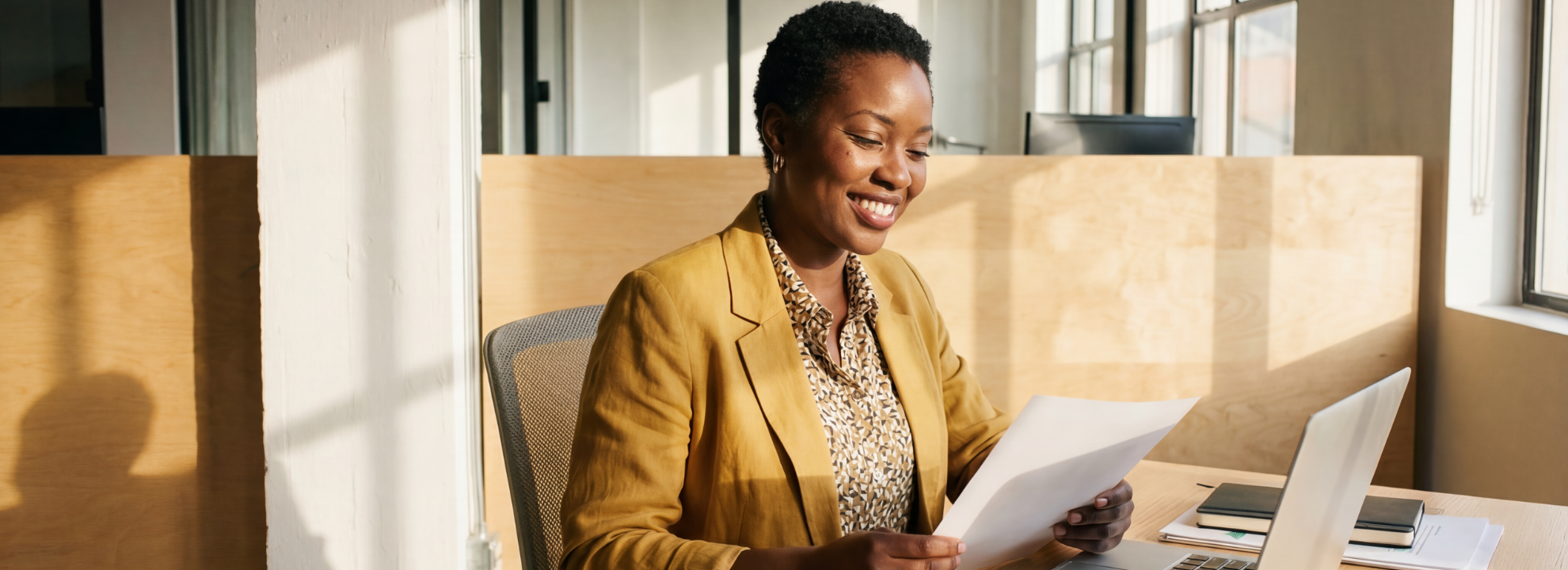 Mulheres Empreendedoras